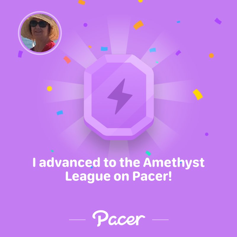 Sailorsc ⛵️ post 1