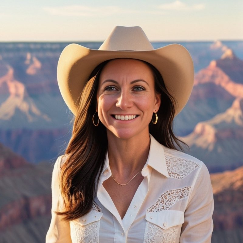 Deanna Kohler profile