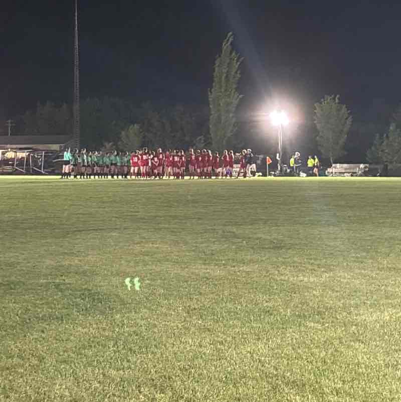 Chris Erlandson post 1