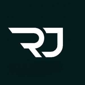 Roshan Jacob profile