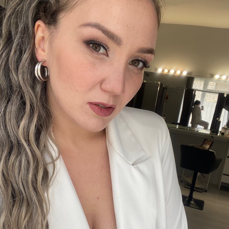 Юлия Есина profile