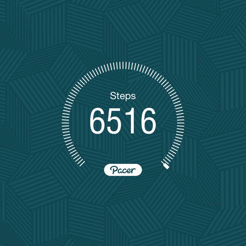 Lisa Elizabeth post 1