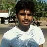 giri icon