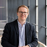 HTI Daniel Reinaru