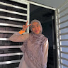 NOR FARAH FARHANAH