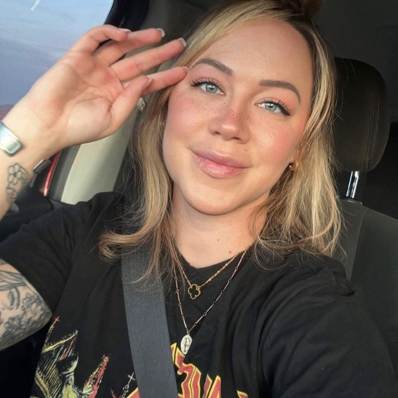 Annie Duran