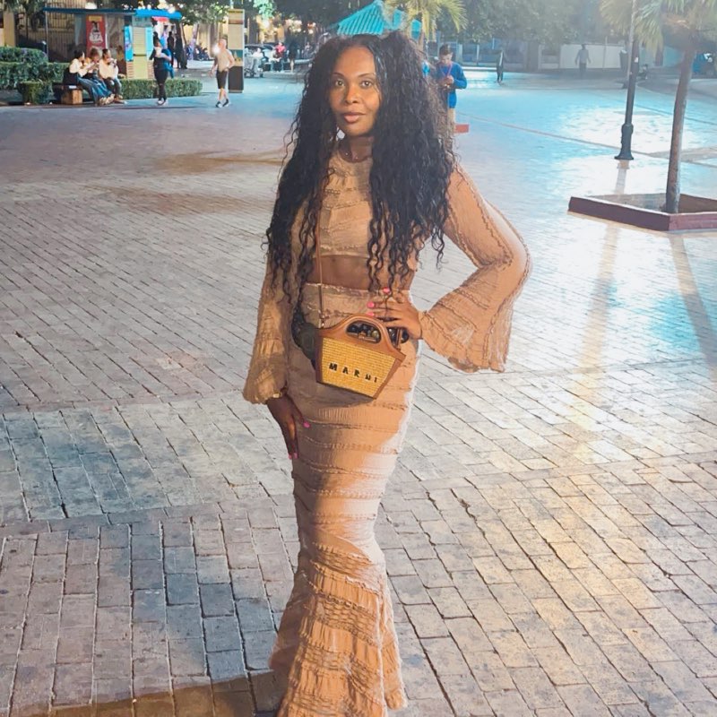 Sherita