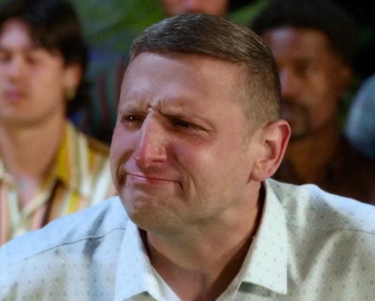 Mariclaire Joseph (WE ACT - Fellow)