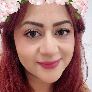 Sele Nao 🌻💜 profile