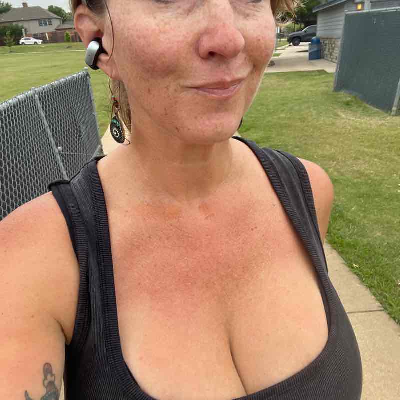 Missi post 1