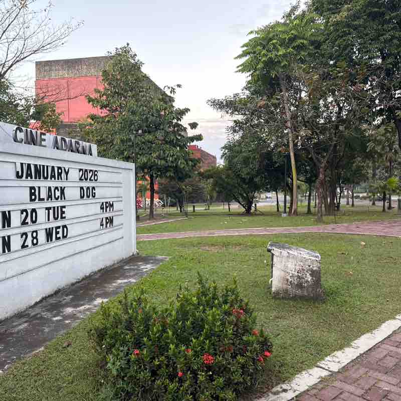 🐥🍒 MITCH 🐥🍒 post 1