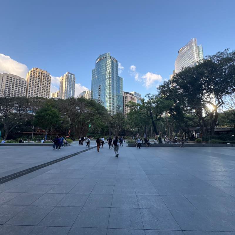 🐥🍒 MITCH 🐥🍒 post 2