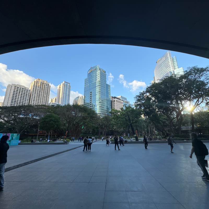 🐥🍒 MITCH 🐥🍒 post 1