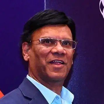Sitarama Mukkamala icon