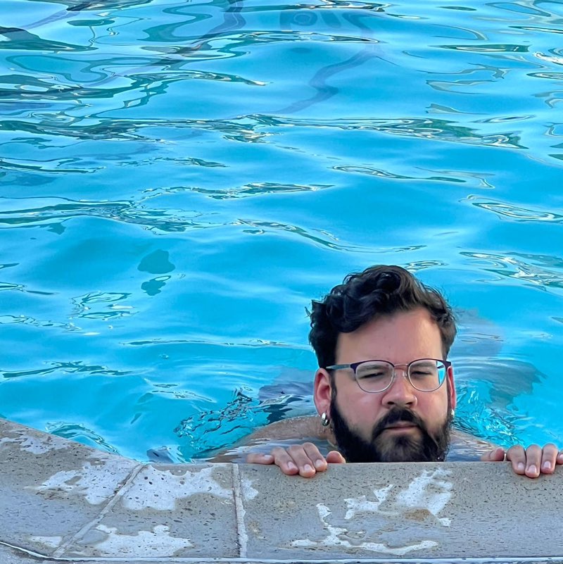 PacerPal696969 profile