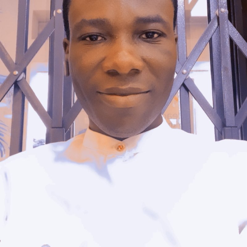 Larweh Manuel post 2