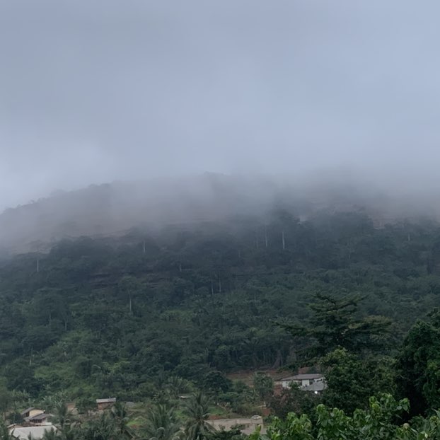 Larweh Manuel post 3