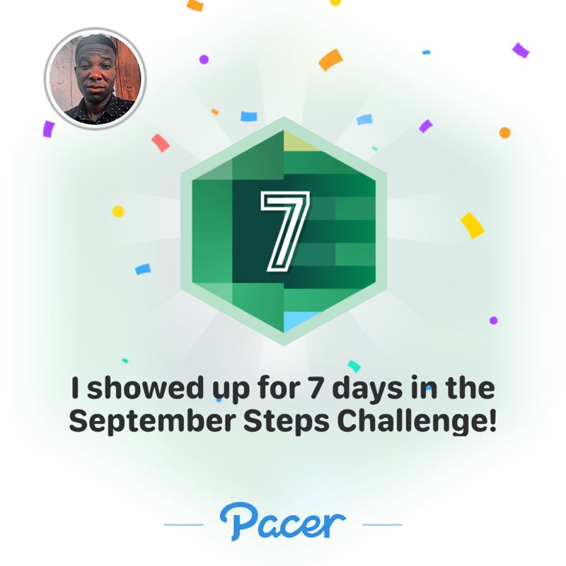 Larweh Manuel post 1