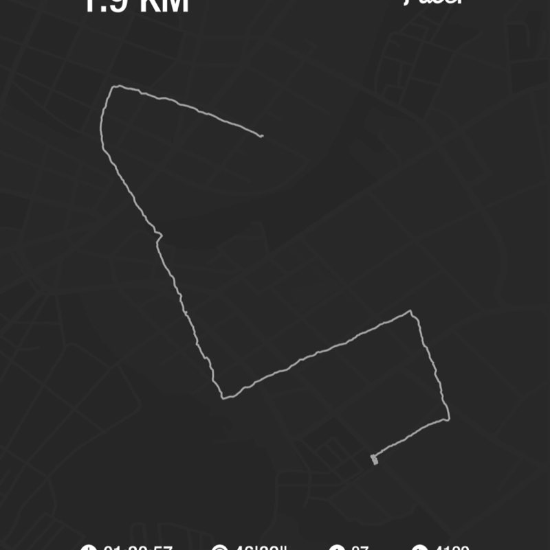 Larweh Manuel post 1