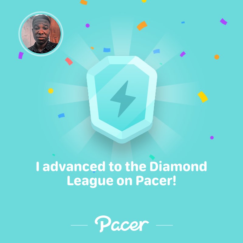 Larweh Manuel post 1