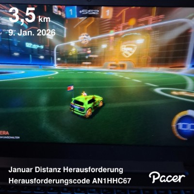 peaking in rocked league post 1