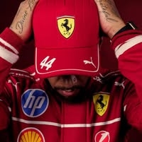 Silverio profile
