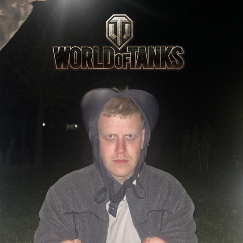 Доминик profile