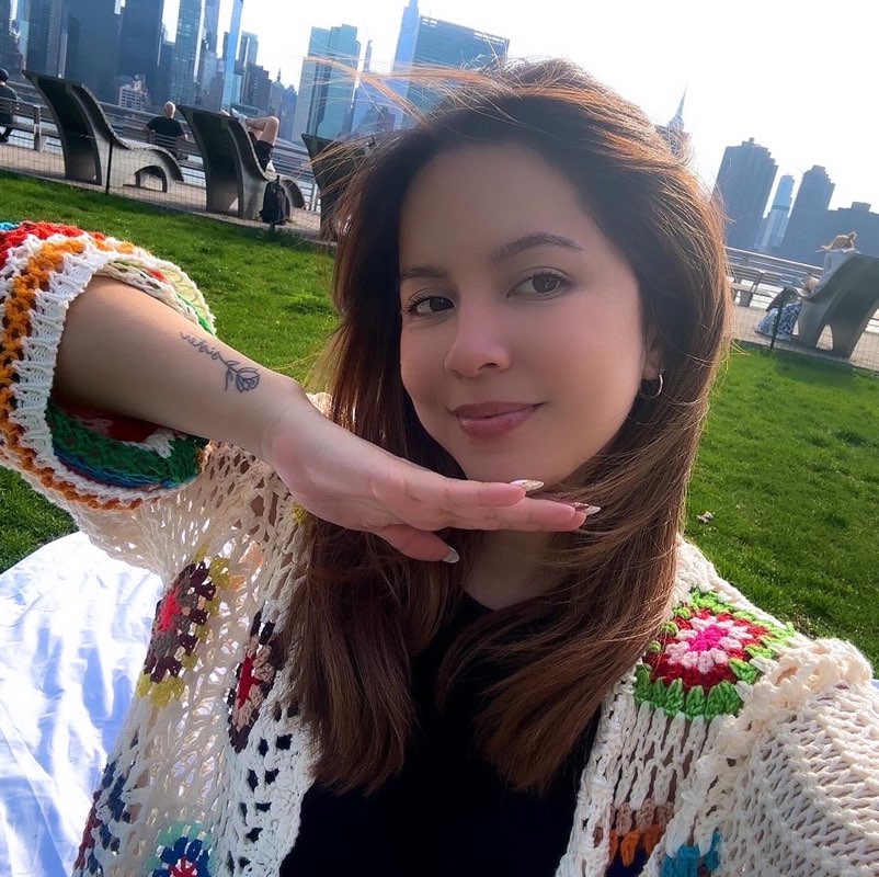 Viviana icon