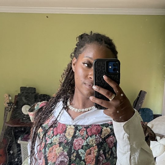 luv2dance5168 profile