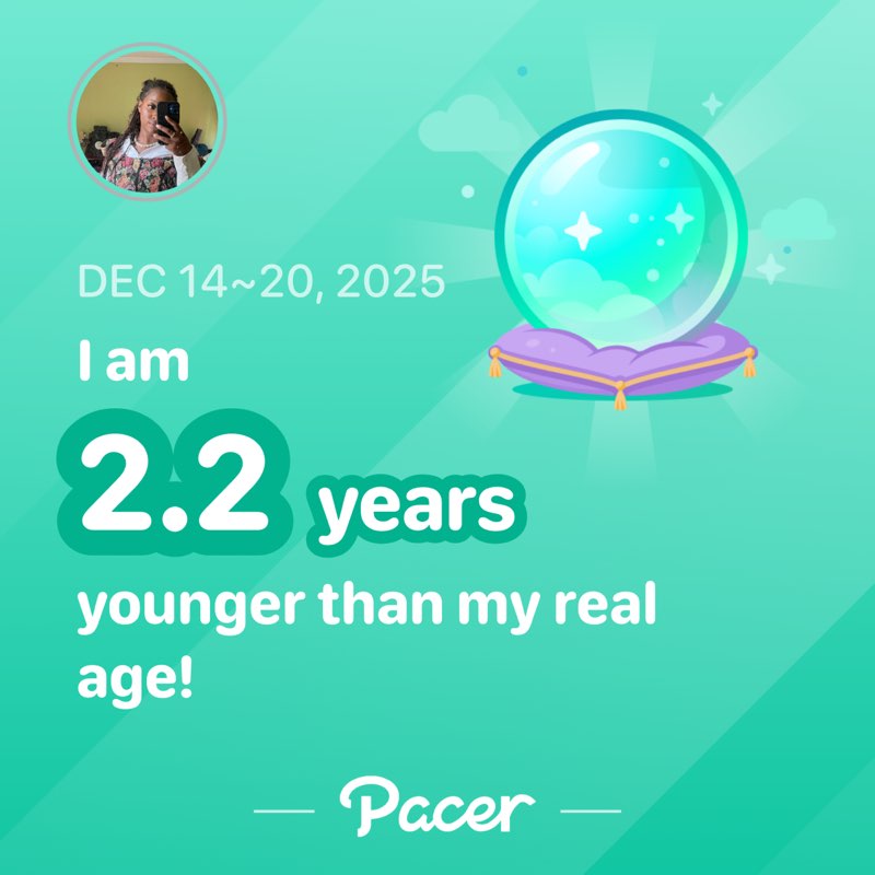 luv2dance5168 post 1