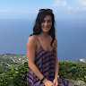 lauren