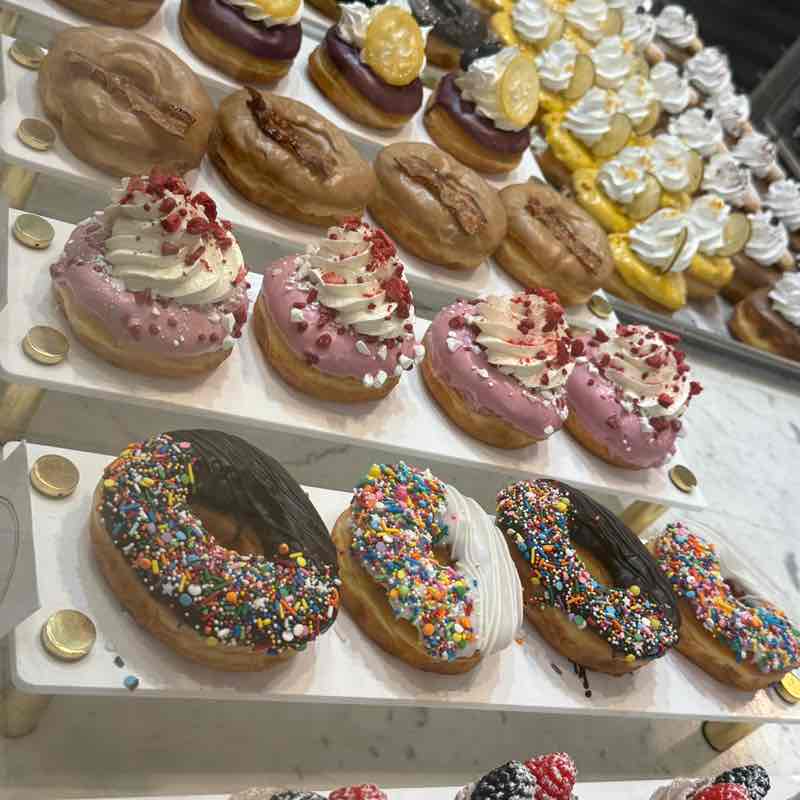 Virtusa Servicenow Hema post image