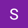 Saadat