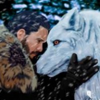 JohnSnow profile