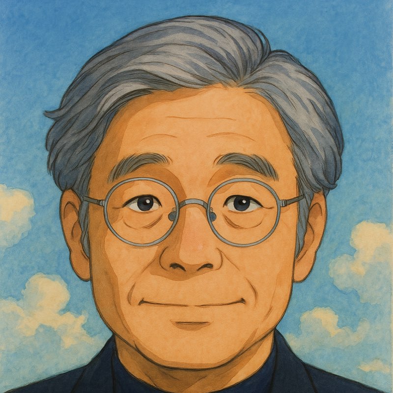 Woon-ki