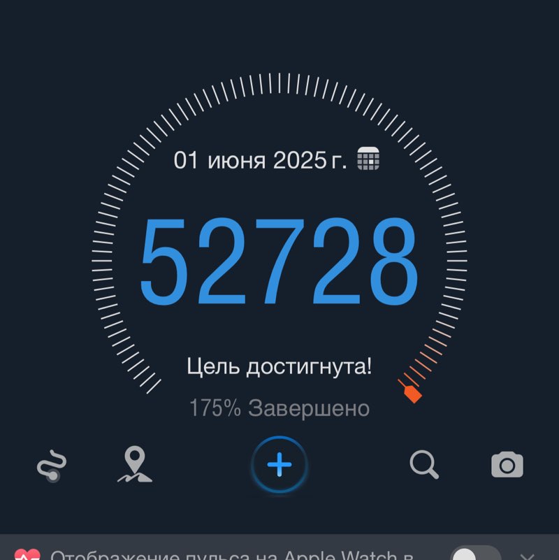 COPUK - WOMEN Artur Fakhrutdinov post image