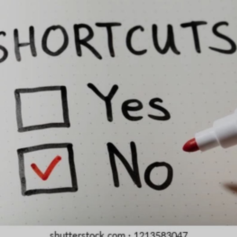 SJSM  Steps tracking group Joel post image