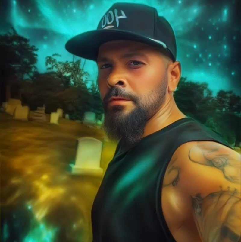 💎Jay💎 profile