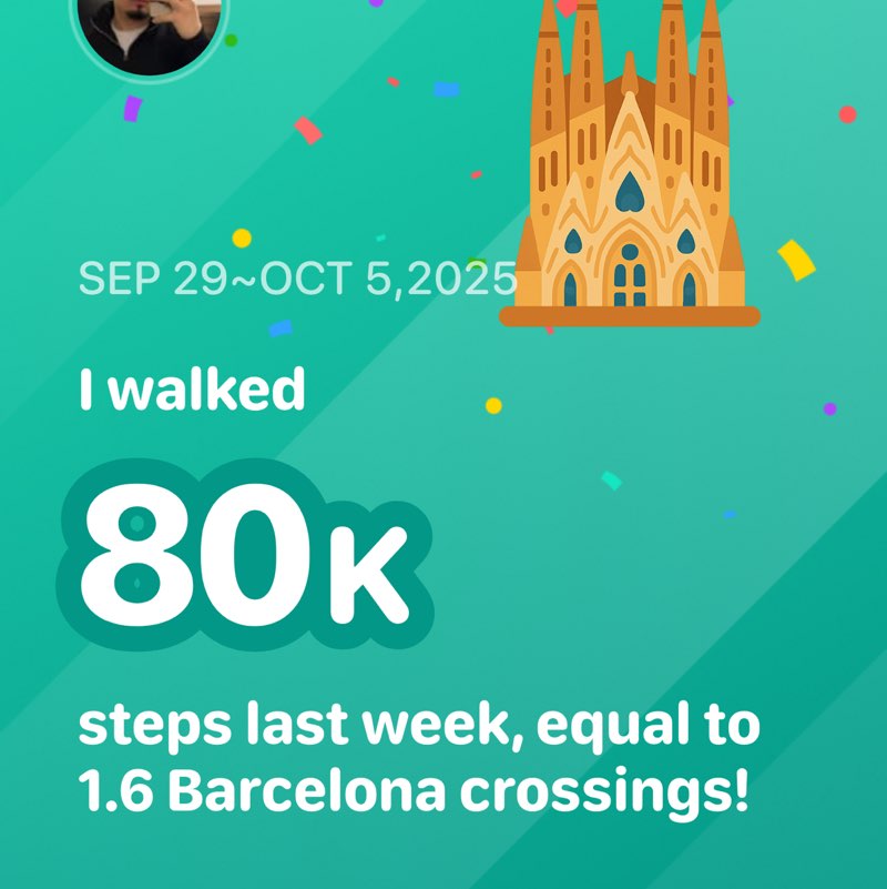 Flávio Lucas post 1