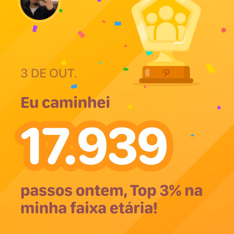 Flávio Lucas post 1