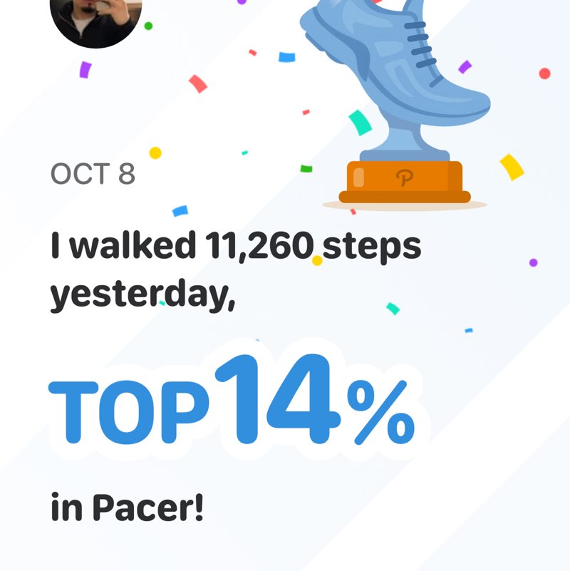 Flávio Lucas post 1