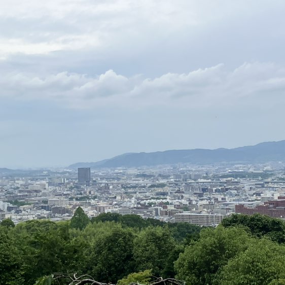 🇺🇸⛰️Alaskan Traveler⛰️🇺🇸 post 2