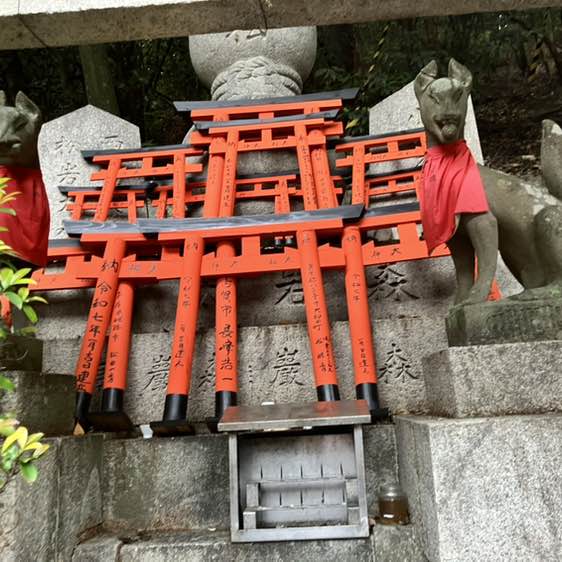 🇺🇸⛰️Alaskan Traveler⛰️🇺🇸 post 3