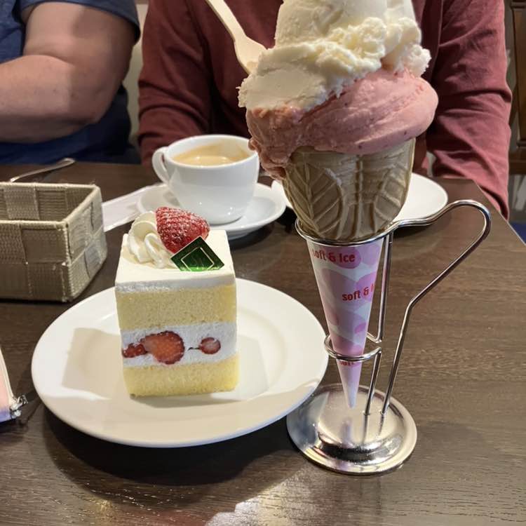 🇺🇸⛰️Alaskan Traveler⛰️🇺🇸 post 2