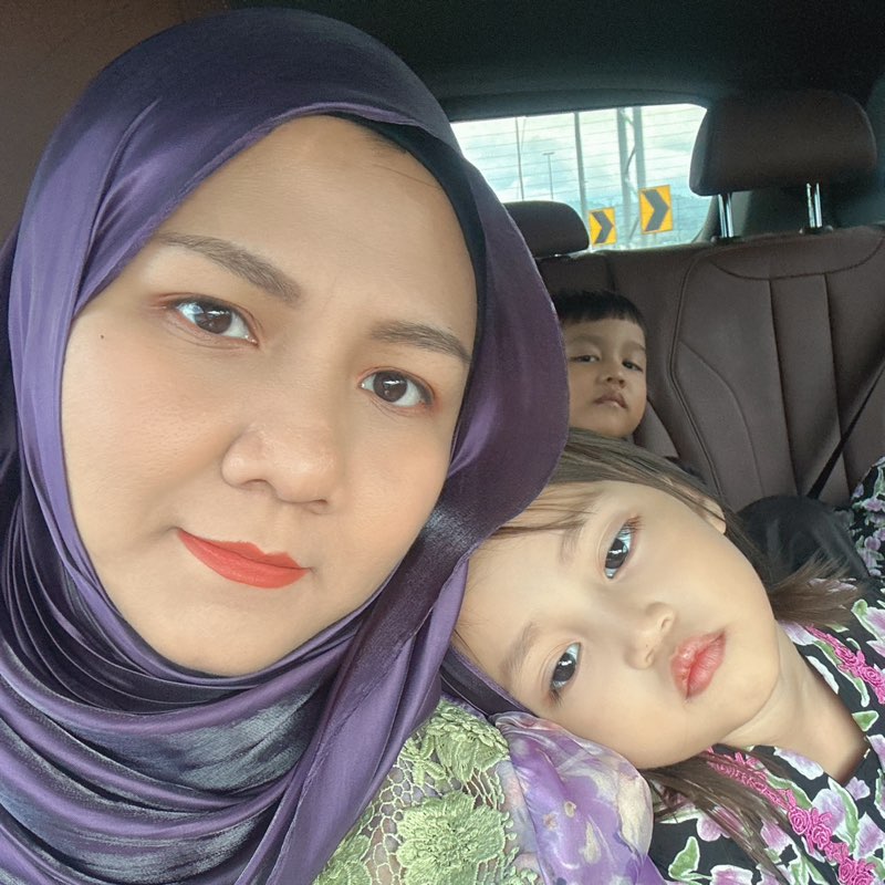 Khairina