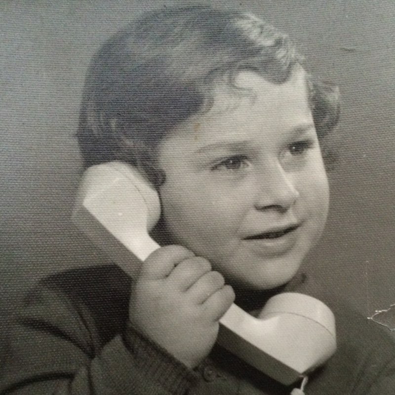 Alexander Avazashvili