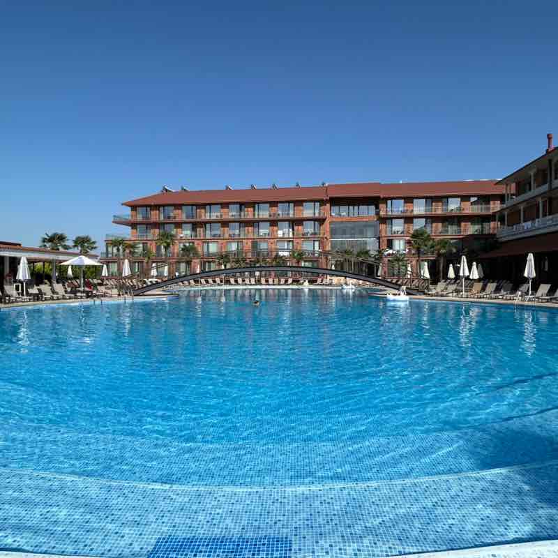 Alexander Avazashvili post 3