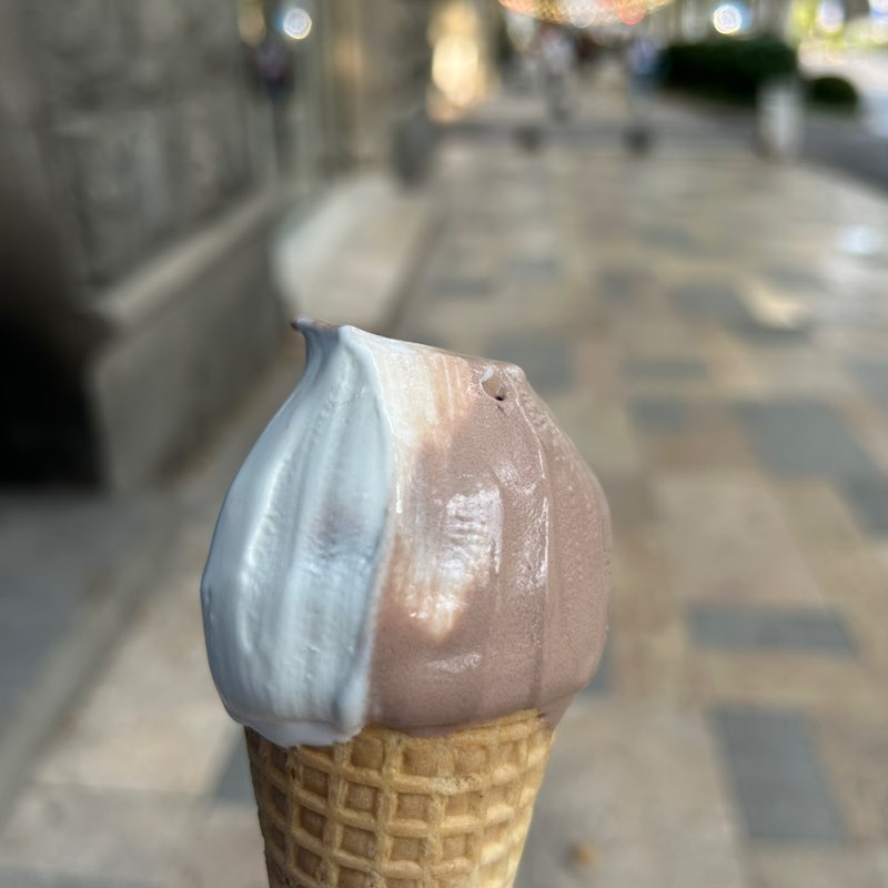 Alexander Avazashvili post 1