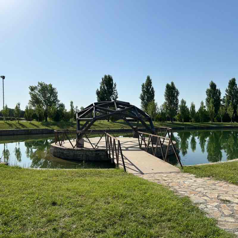 Alexander Avazashvili post 1