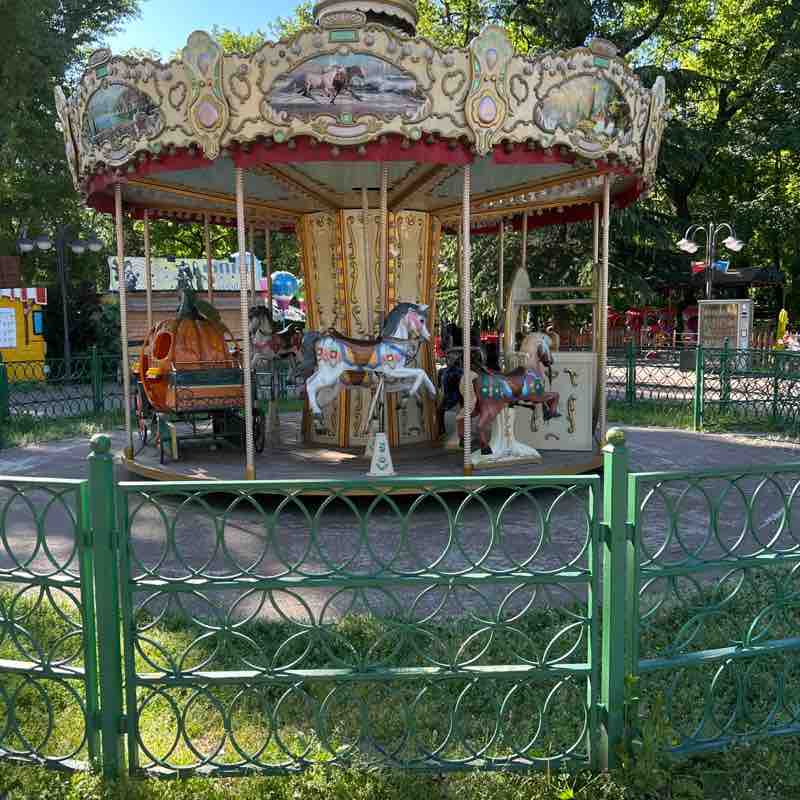 Alexander Avazashvili post 1